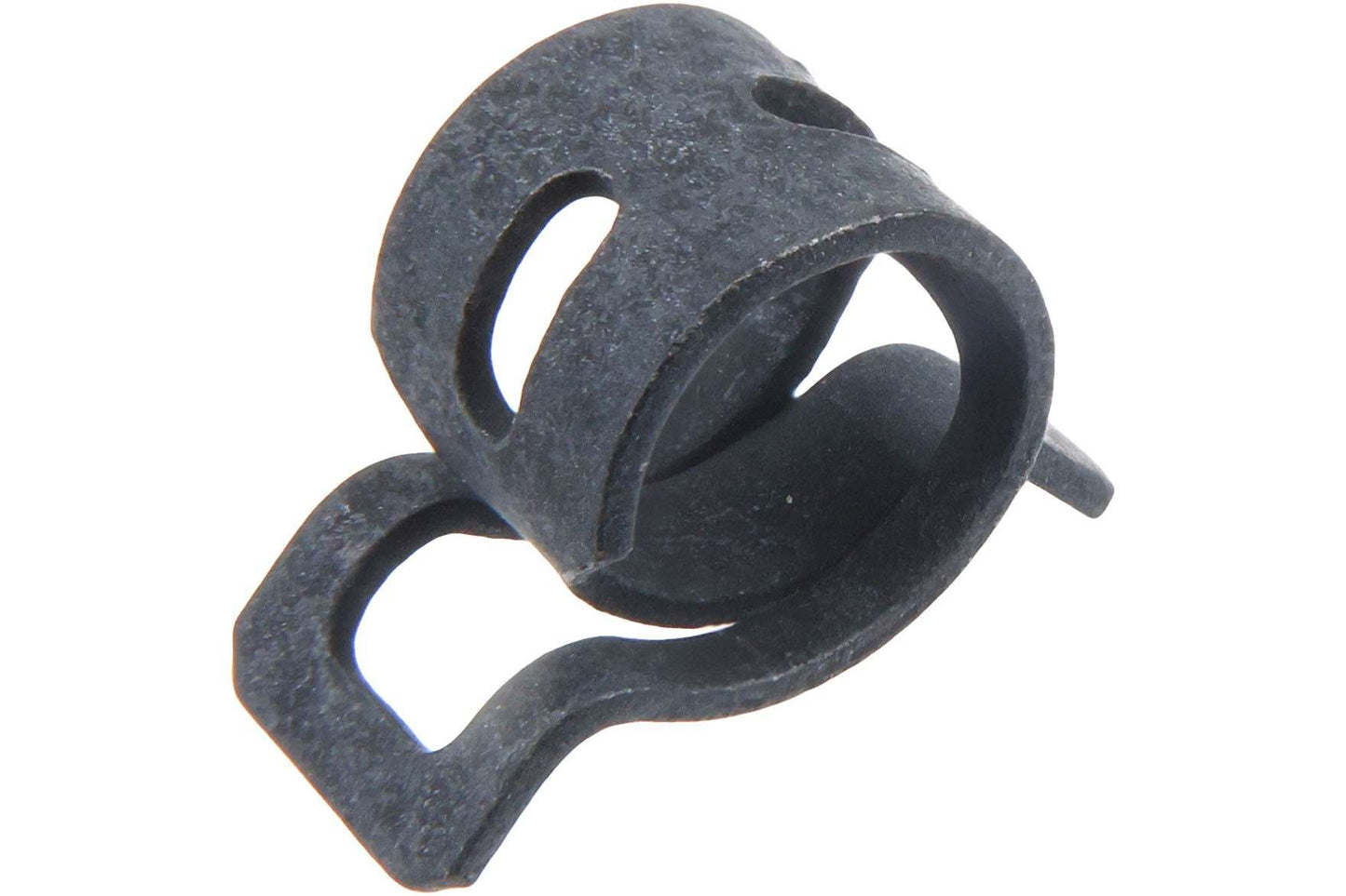 URO Hose Clamp 1389647