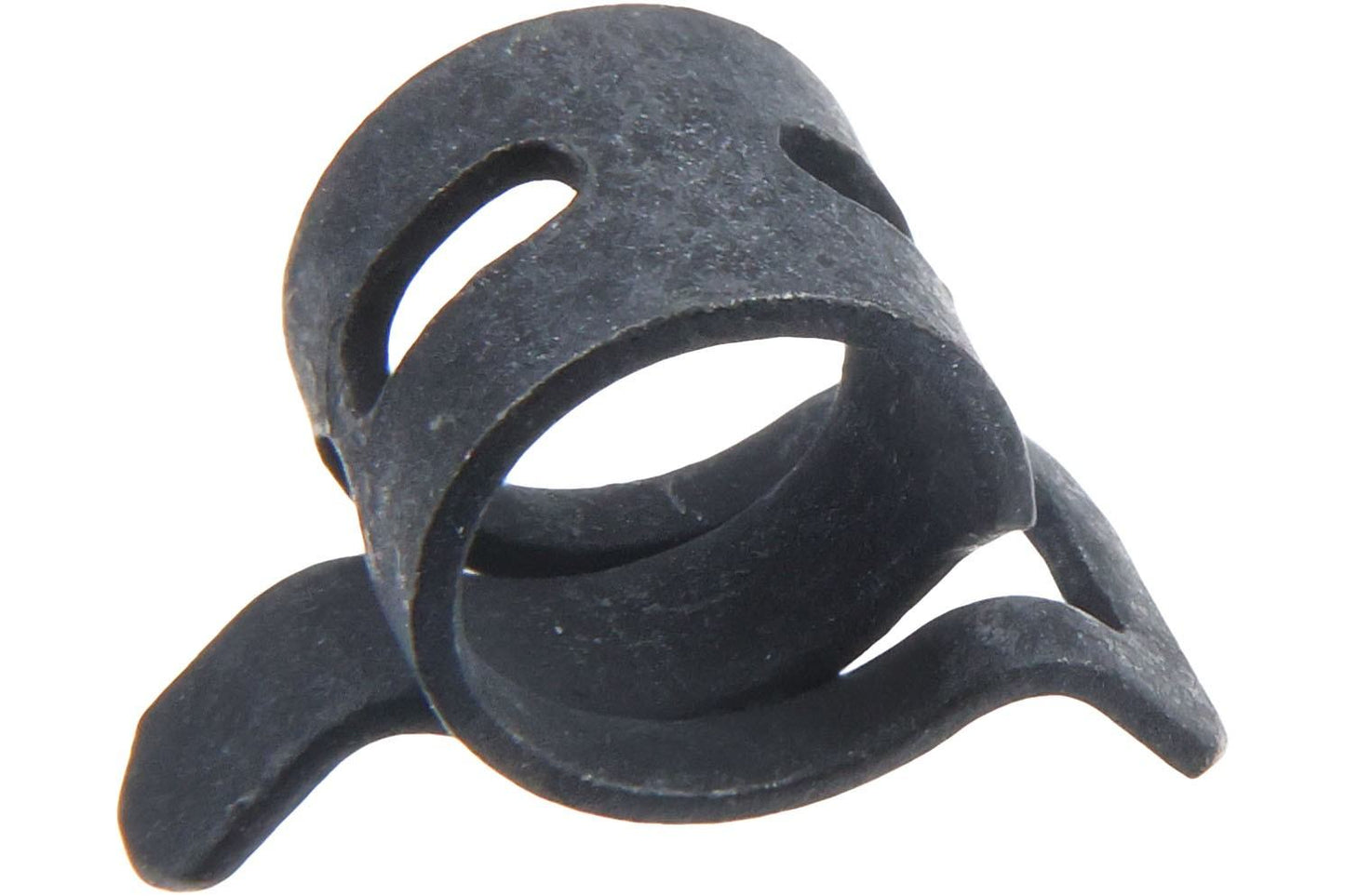 URO Hose Clamp 1389647