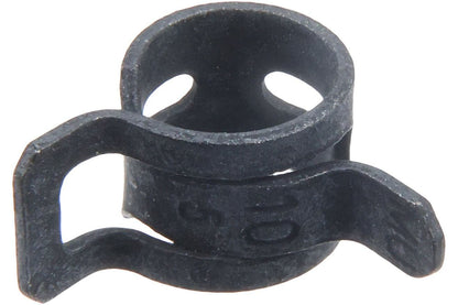 URO Hose Clamp 1389647