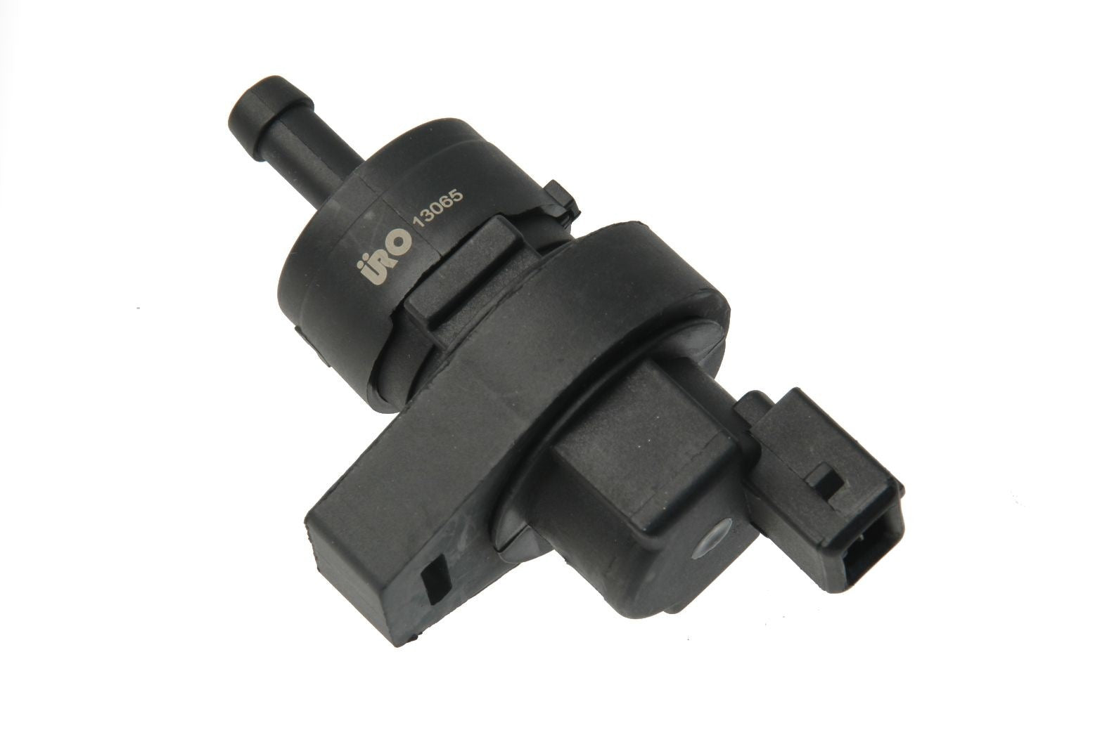 URO Fuel Tank Breather Valve 13901433603
