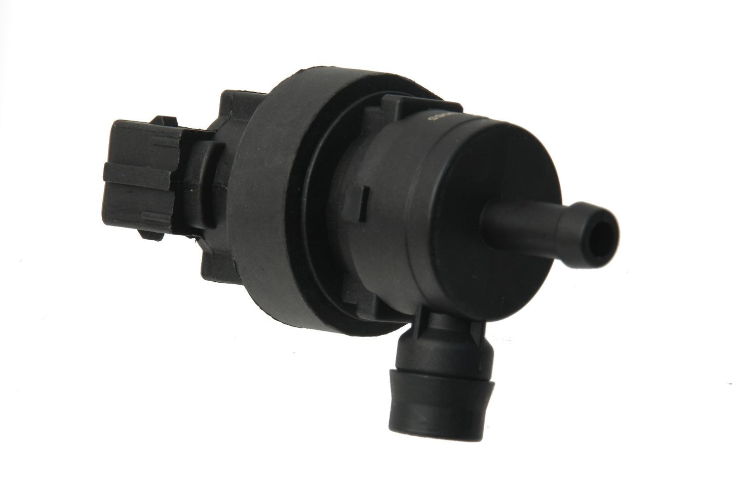 URO Fuel Tank Breather Valve 13901433603