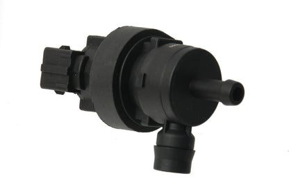 URO Fuel Tank Breather Valve 13901433603