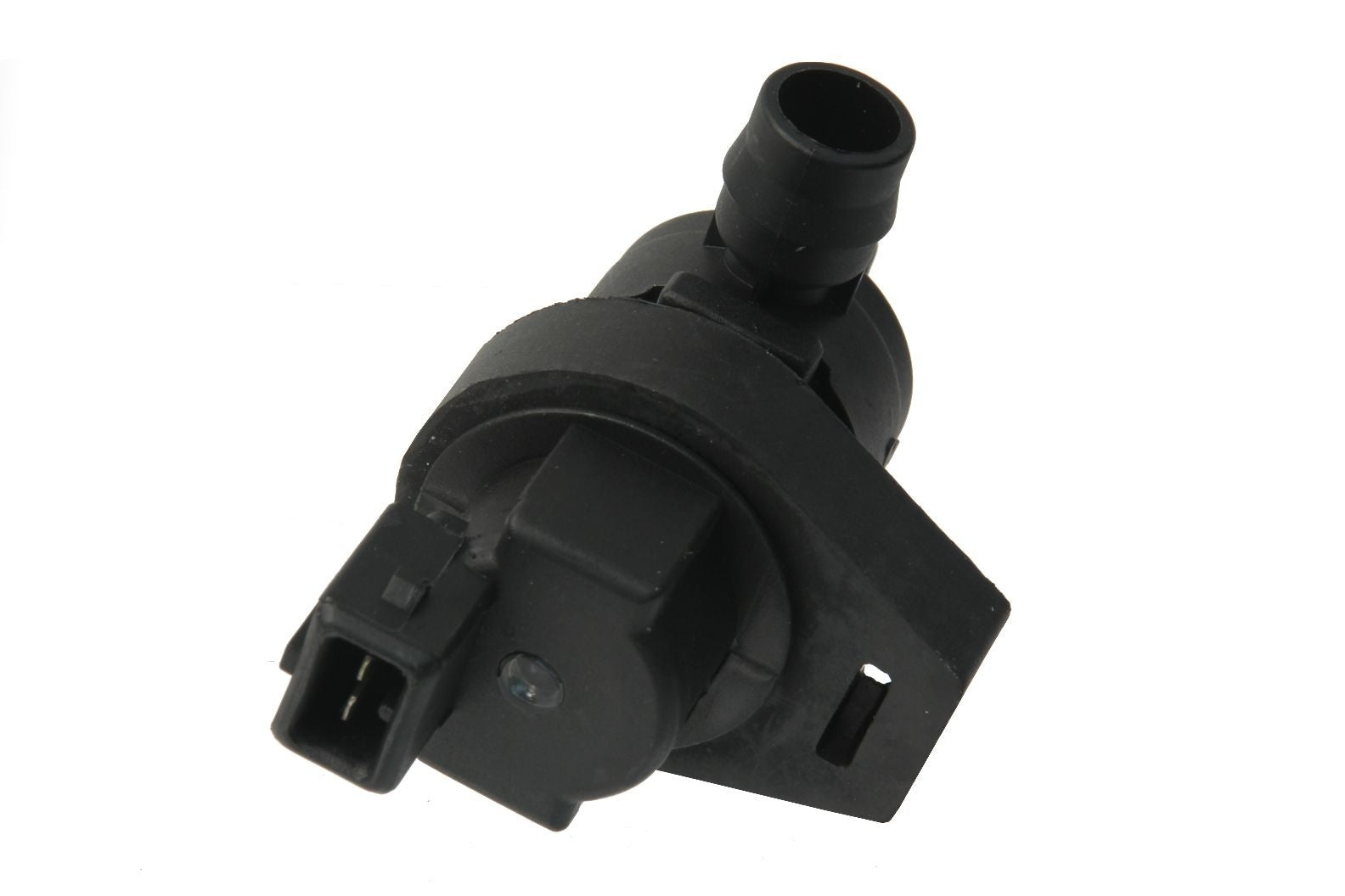 URO Fuel Tank Breather Valve 13901433603