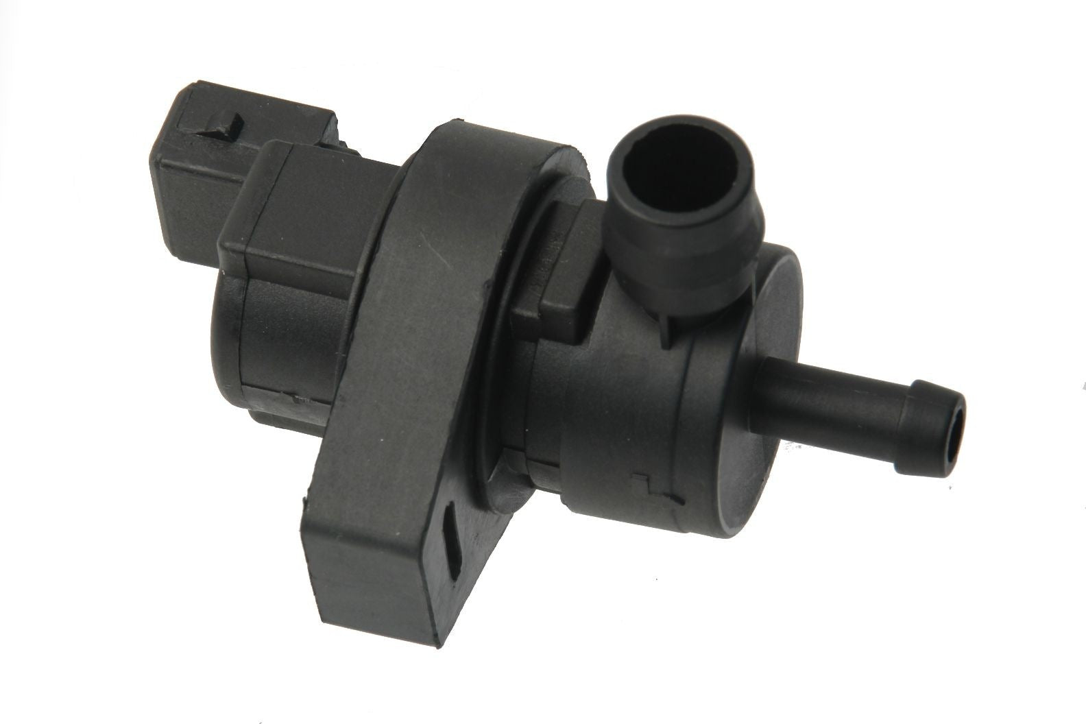 URO Fuel Tank Breather Valve 13901433603