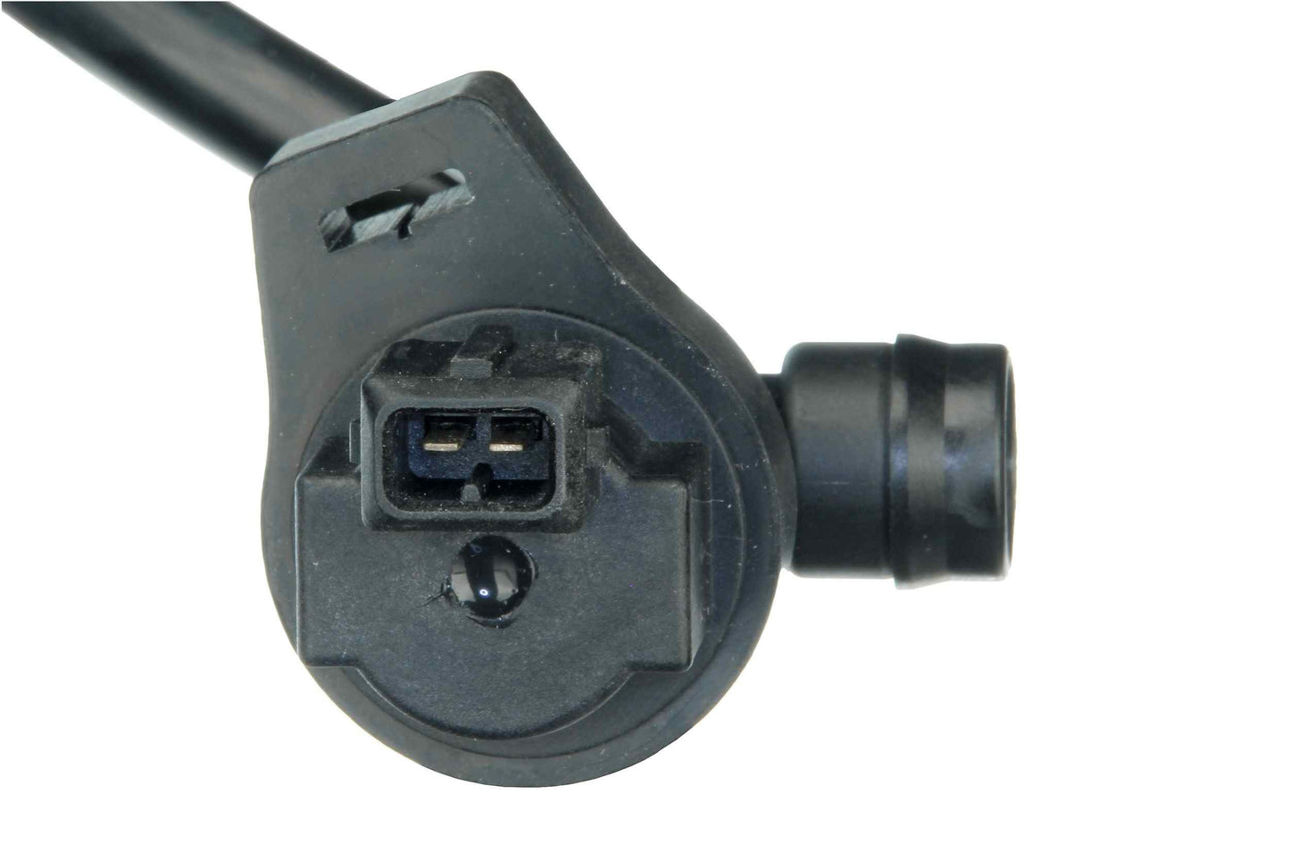 URO Vapor Canister Purge Valve 13907506739