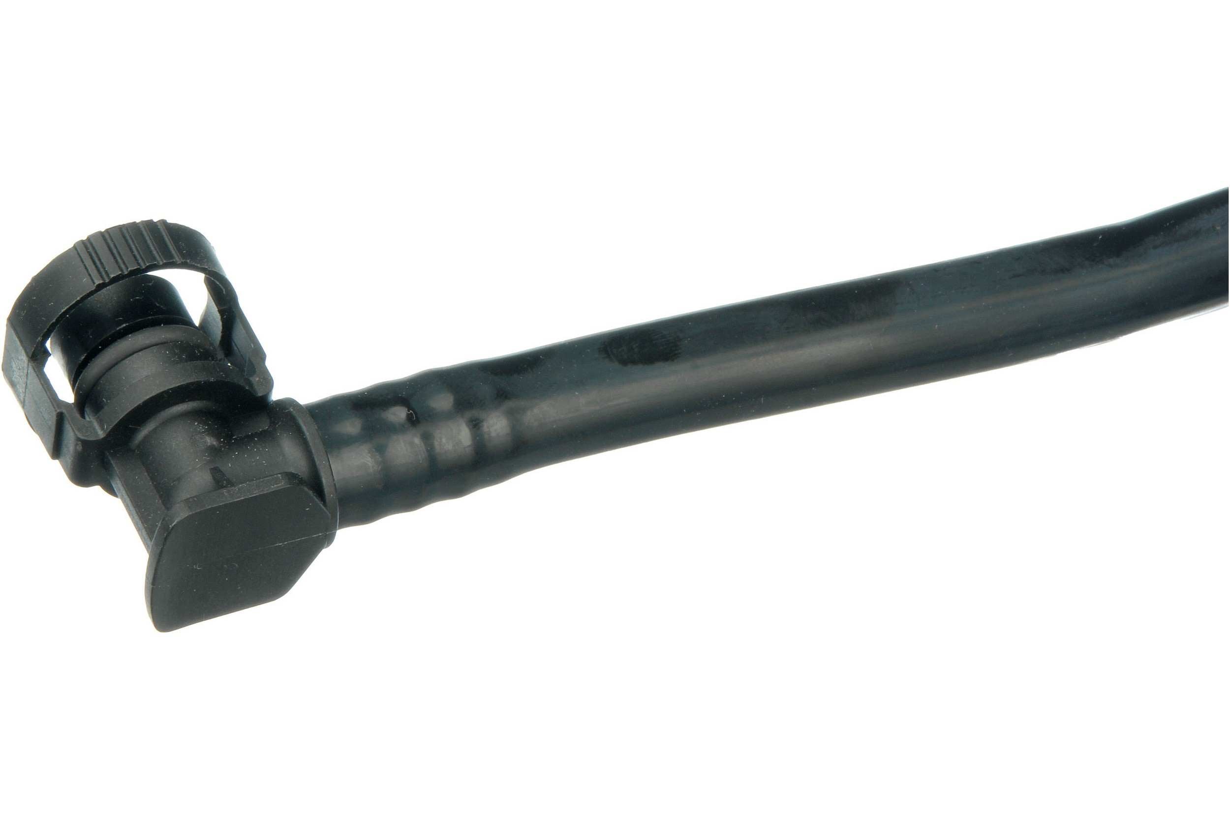 URO Vapor Canister Purge Valve 13907506739