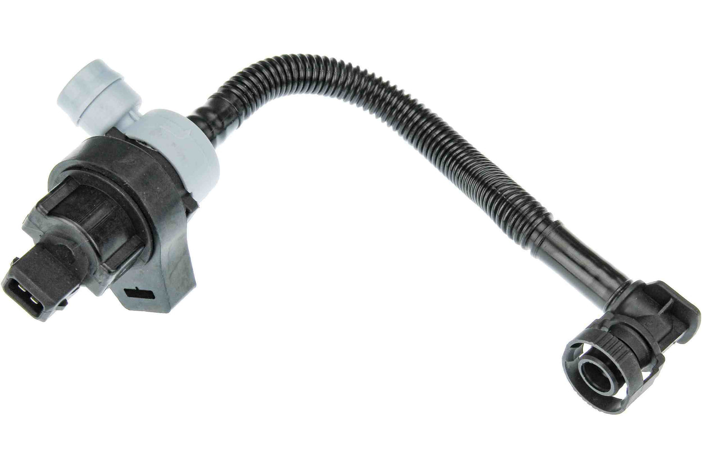 URO Fuel Tank Breather Valve 13907618643