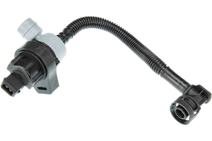 URO Fuel Tank Breather Valve 13907618643
