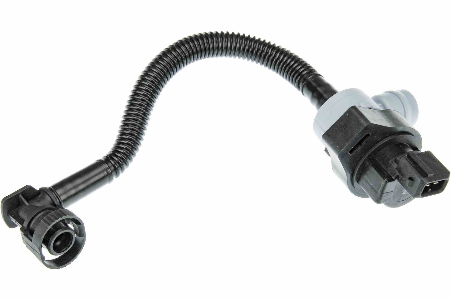URO Fuel Tank Breather Valve 13907618643