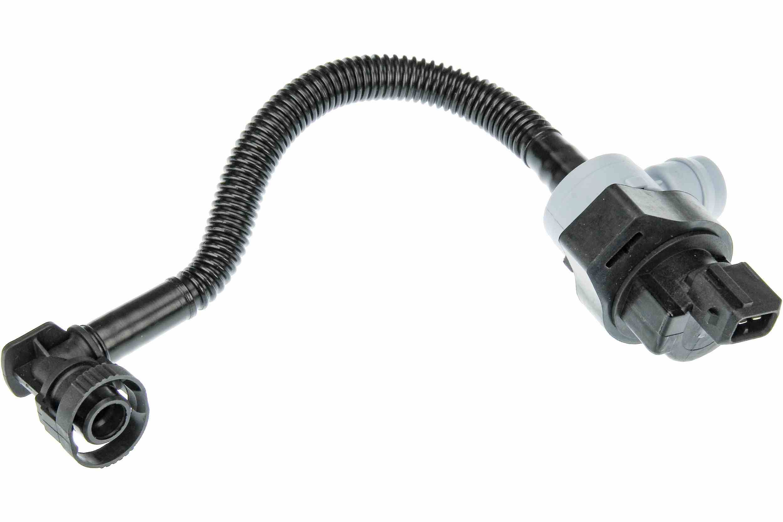 URO Fuel Tank Breather Valve 13907618643