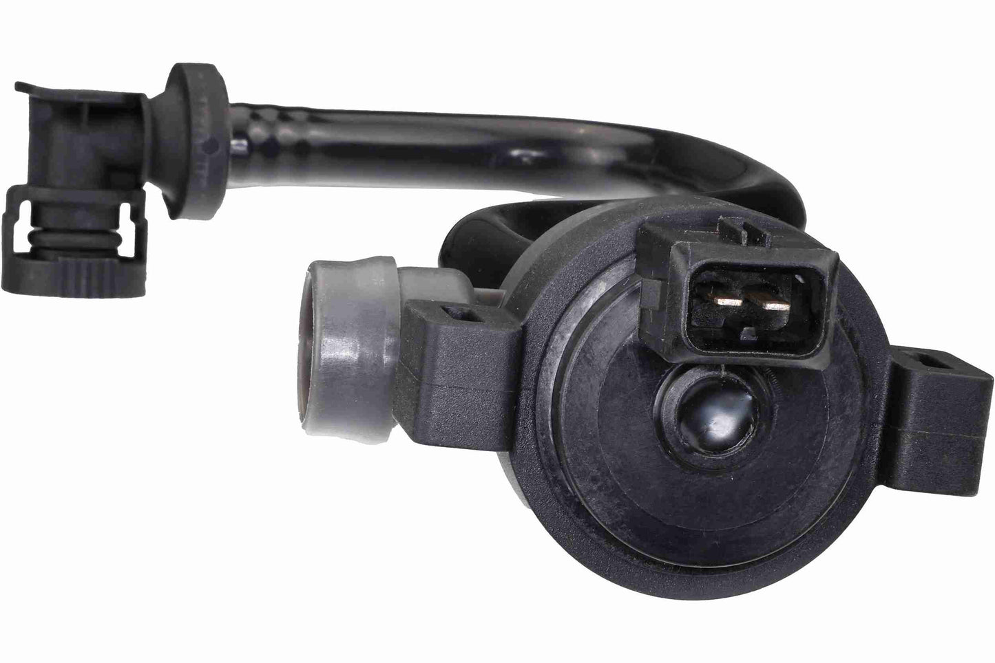 URO 13907619297