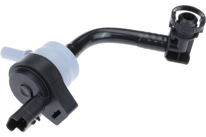 URO Fuel Tank Breather Valve 13907624538 image 2