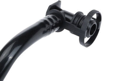 URO Fuel Tank Breather Valve 13907624538 image 3