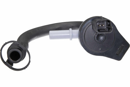 URO 13907624542