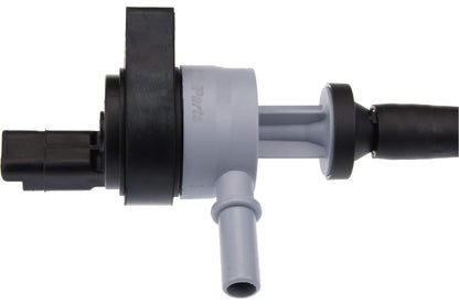 URO 13907624542