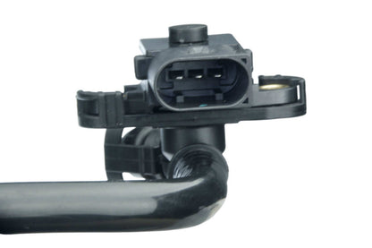 URO Fuel Tank Vent Valve 13907636145