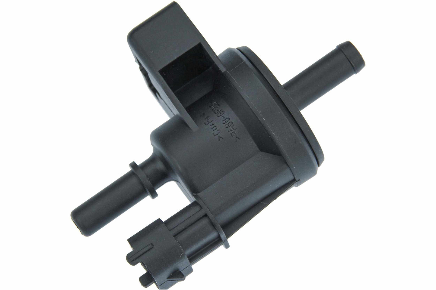 URO Fuel Tank Vent Valve 13907838281