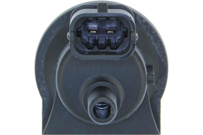URO Fuel Tank Vent Valve 13907838281