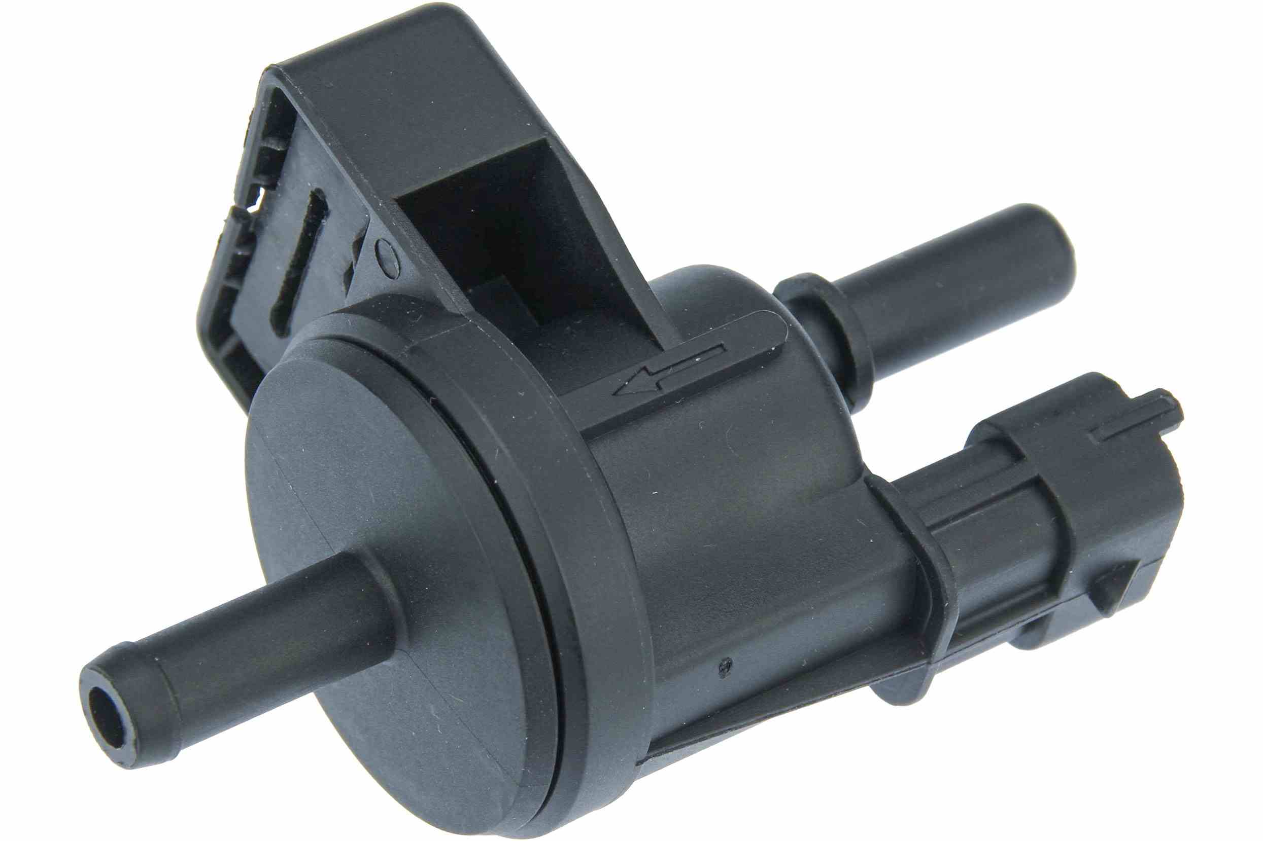 URO Fuel Tank Vent Valve 13907838281