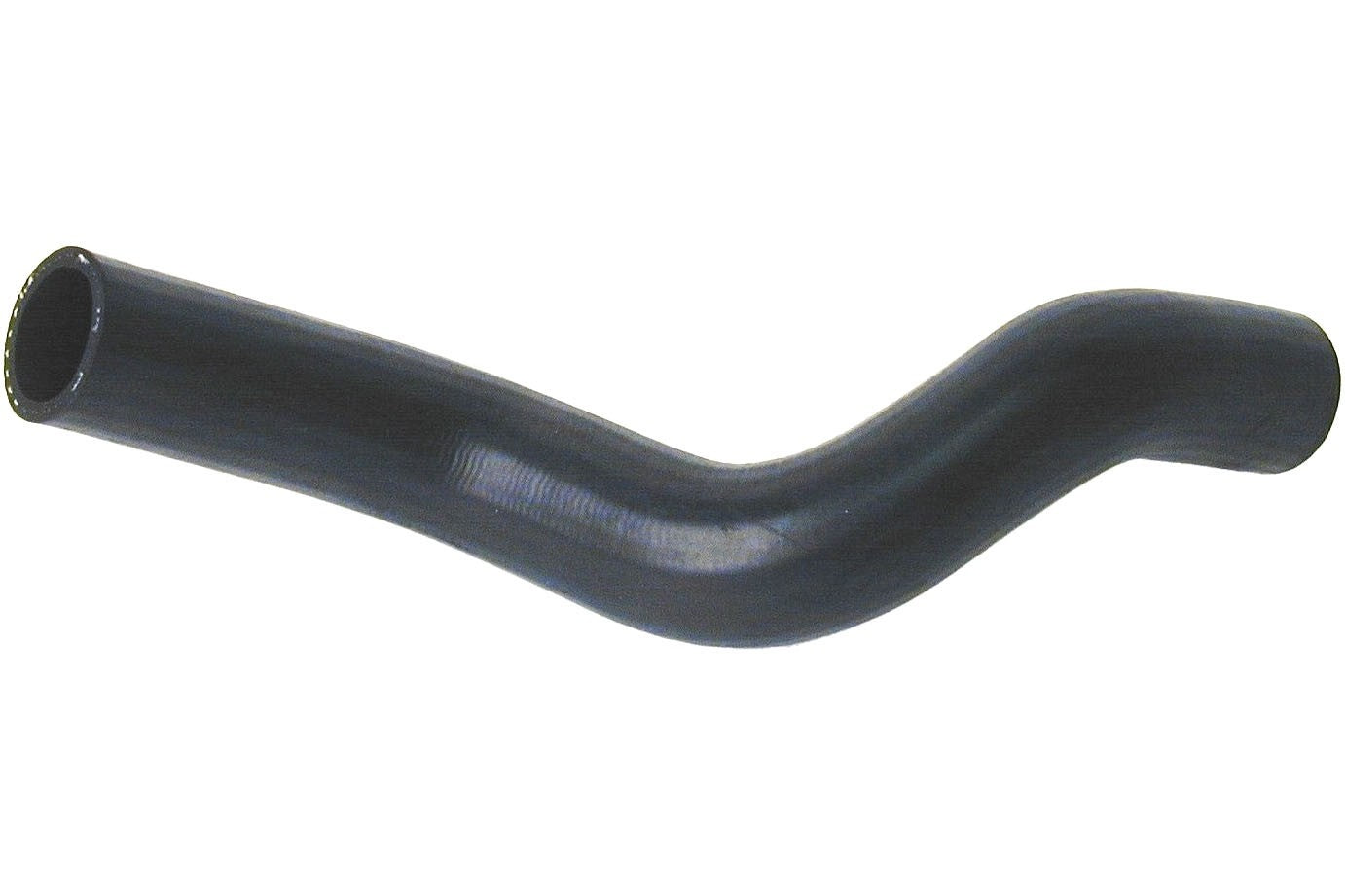 URO Radiator Coolant Hose 1397546