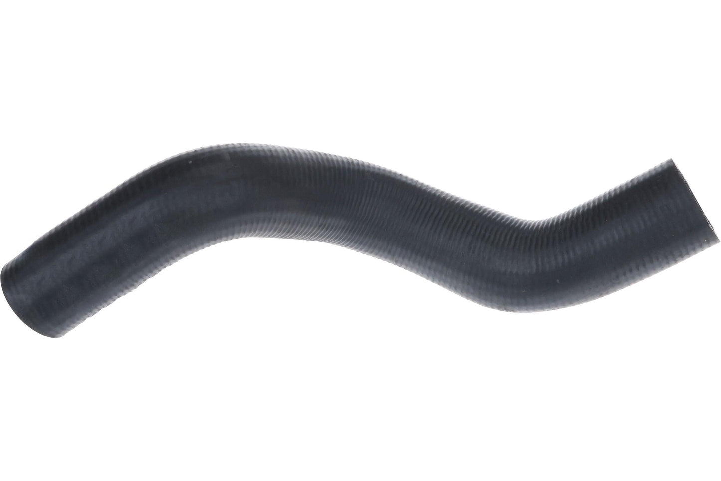 URO Radiator Coolant Hose 1397546