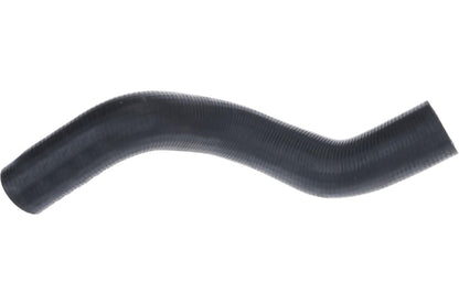 URO Radiator Coolant Hose 1397546