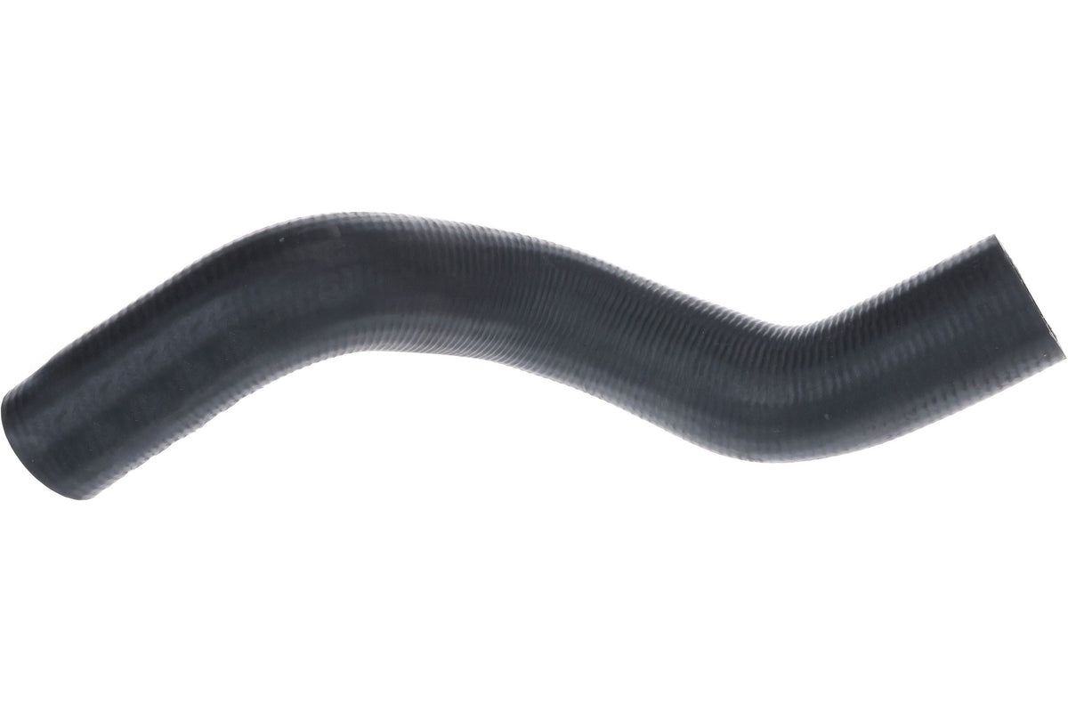 URO Radiator Coolant Hose 1397546