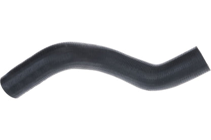 URO Radiator Coolant Hose 1397546