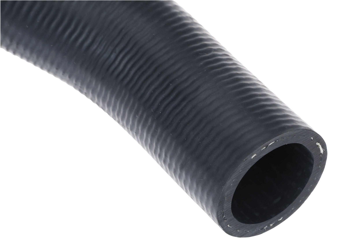URO Radiator Coolant Hose 1397546