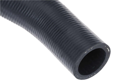 URO Radiator Coolant Hose 1397546