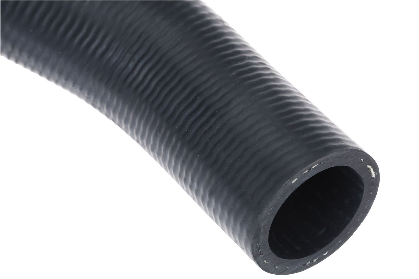 URO Radiator Coolant Hose 1397546