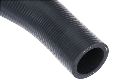 URO Radiator Coolant Hose 1397546