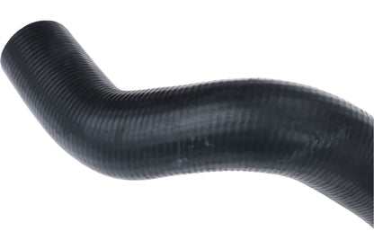 URO Radiator Coolant Hose 1397546