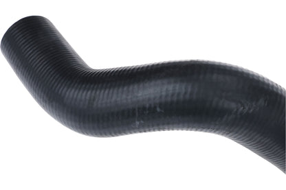 URO Radiator Coolant Hose 1397546