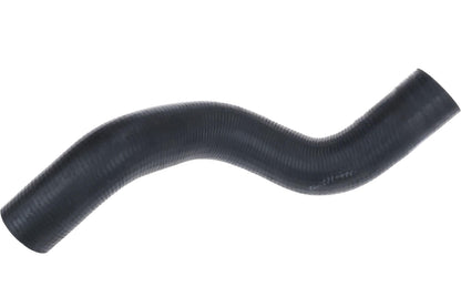 URO Radiator Coolant Hose 1397546