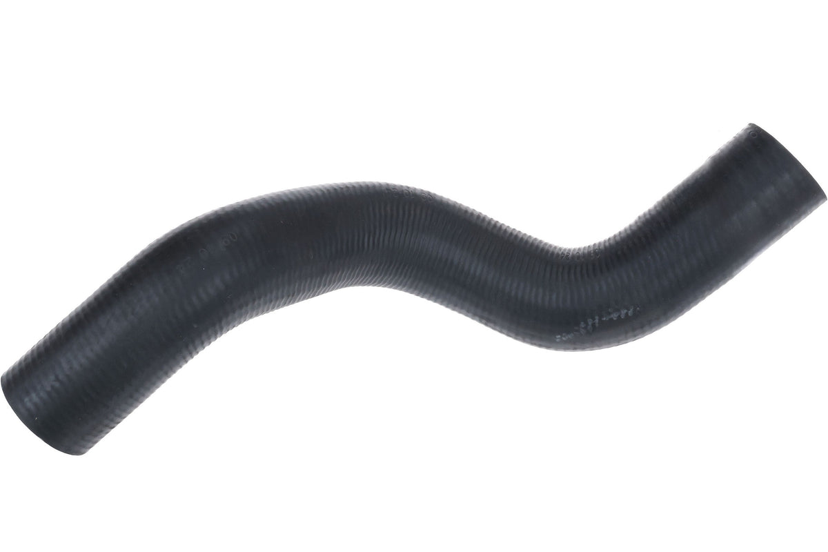 URO Radiator Coolant Hose 1397546