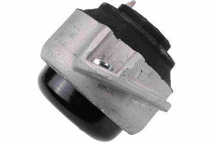 URO Engine Mount