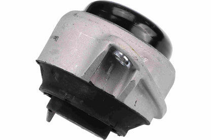URO Engine Mount