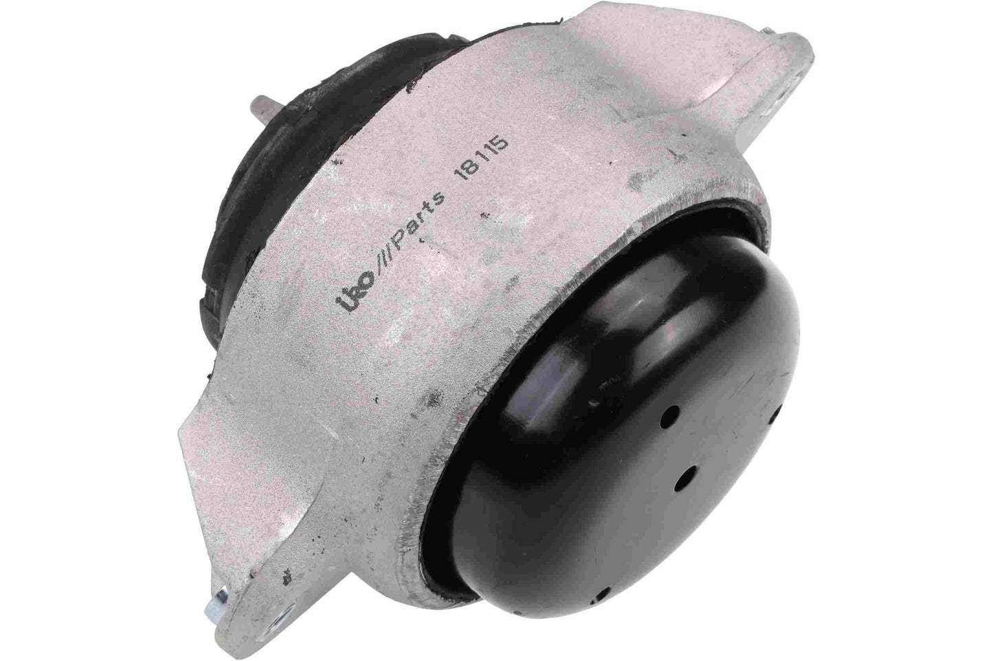URO Engine Mount