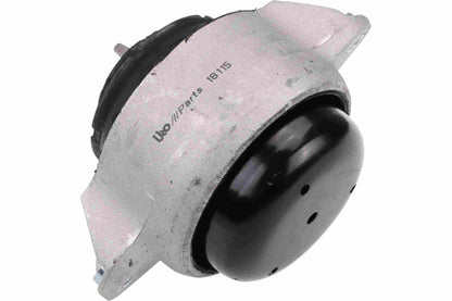 URO Engine Mount