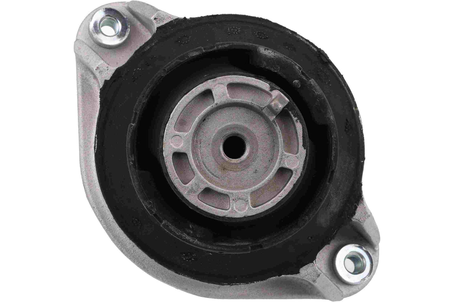 URO Engine Mount 1402402117