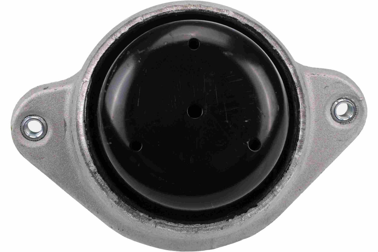 URO Engine Mount