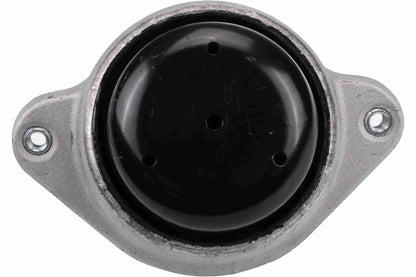 URO Engine Mount
