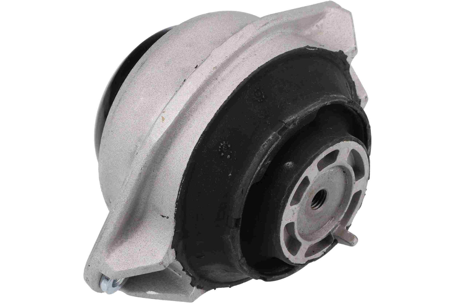 URO Engine Mount