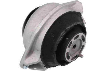 URO Engine Mount