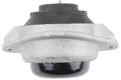 URO Engine Mount