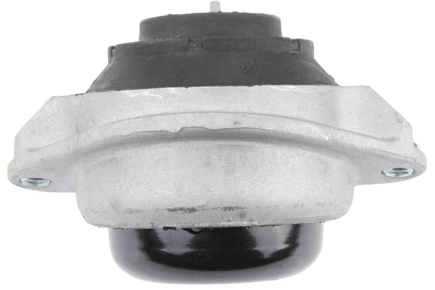URO Engine Mount 1402402217