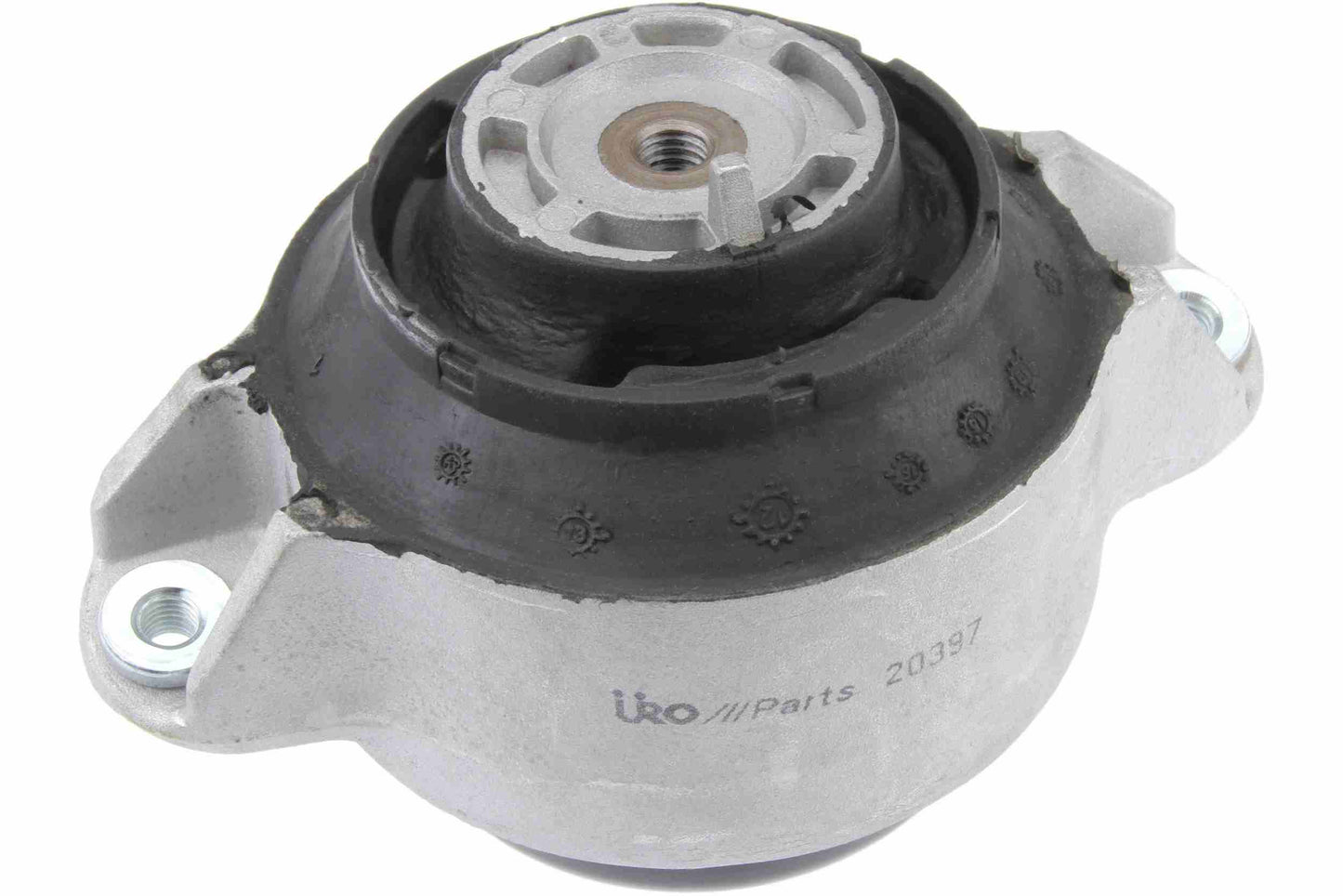 URO Engine Mount 1402402217