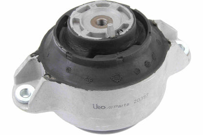 URO Engine Mount 1402402217