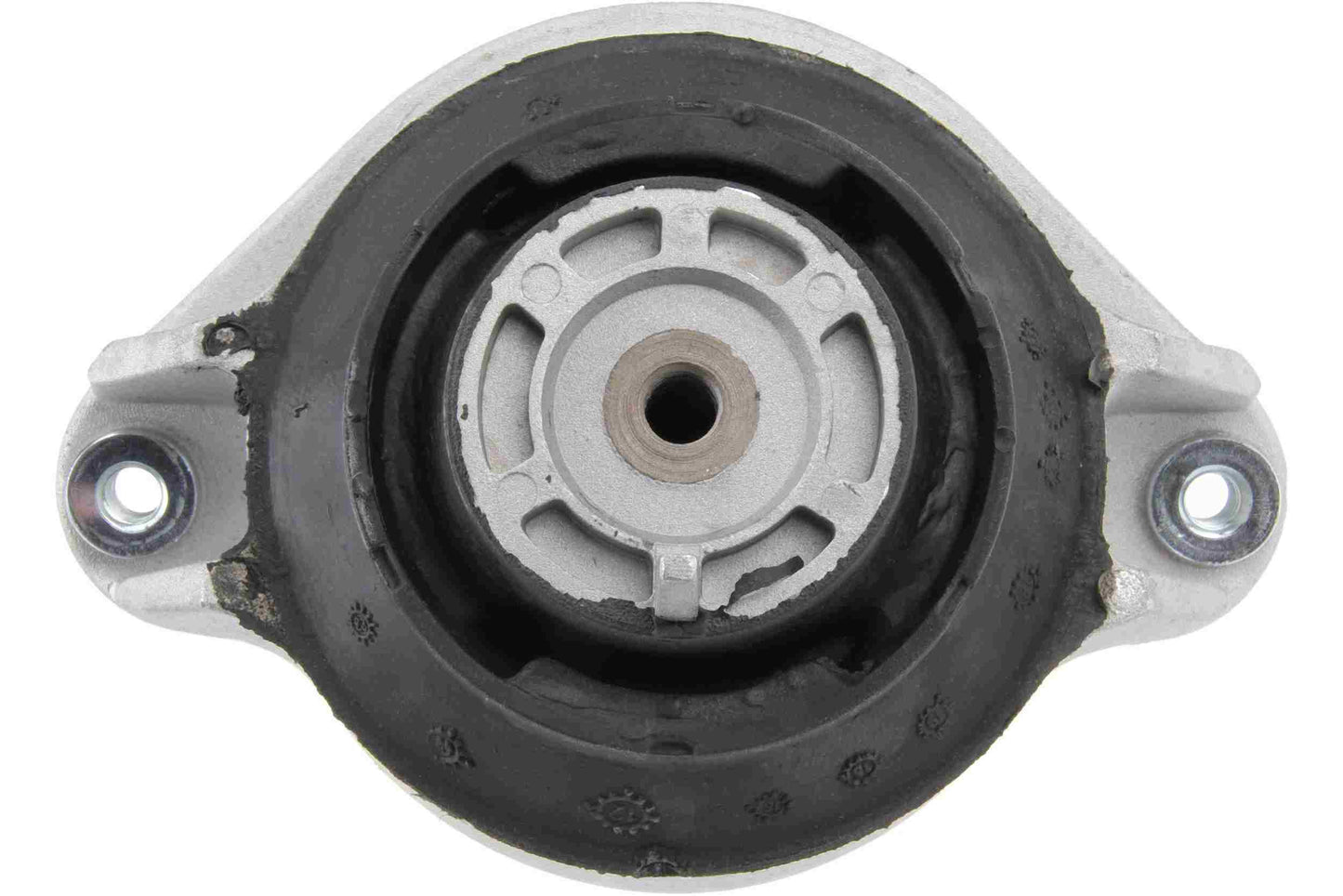 URO Engine Mount